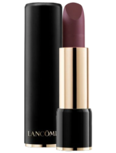 Lancôme L’absolu Rouge Drama Matte Rossetto Opacizzante - 507 Dramatic