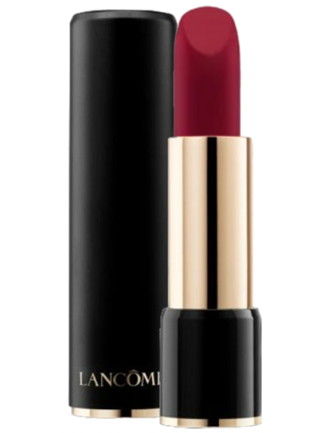 Lancôme L’absolu Rouge Drama Matte Rossetto Opacizzante - 388 Rose Lancôme