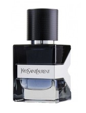Yves Saint Laurent Y Eau De Parfum 40ml Uomo