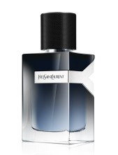 Yves Saint Laurent Y Eau De Parfum 60ml Uomo