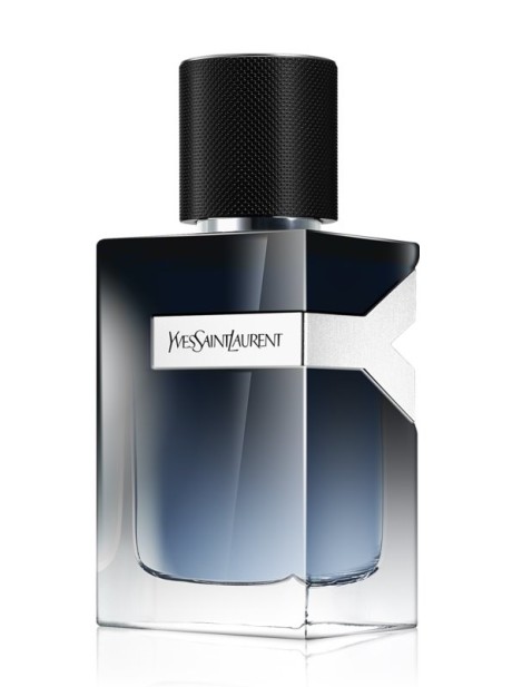 Yves Saint Laurent Y Eau De Parfum 60Ml Uomo