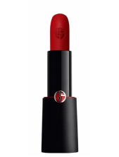 Giorgio Armani Rouge D'armani Matte - 400 Four Hundred