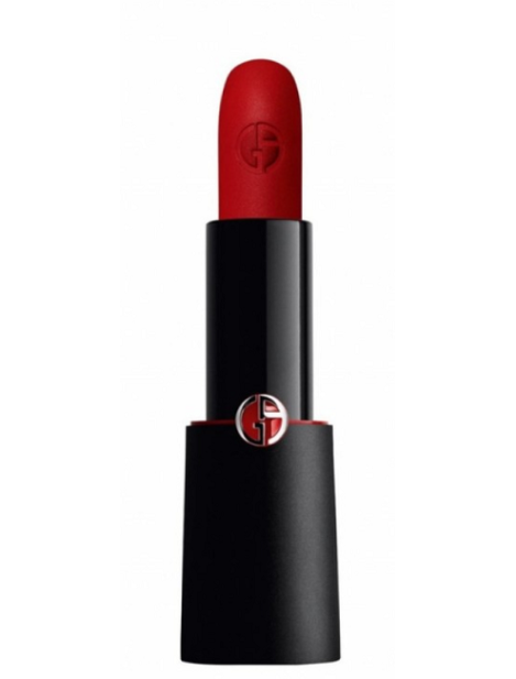 Giorgio Armani Rouge D'armani Matte - 400 Four Hundred