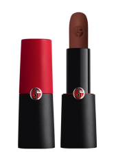 Giorgio Armani Rouge D'armani Matte - 200 Diva