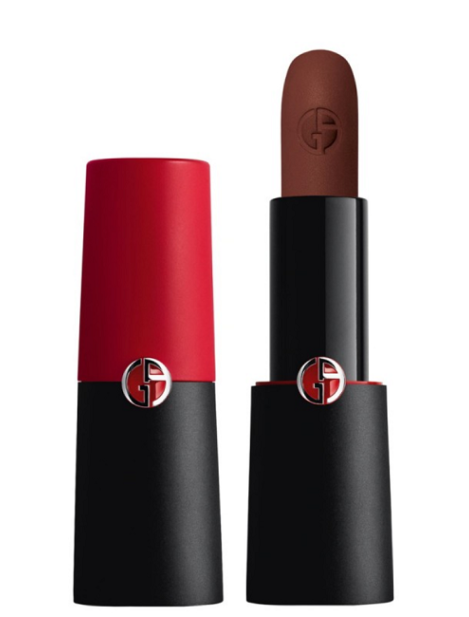 Giorgio Armani Rouge D'armani Matte - 200 Diva