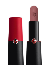 Giorgio Armani Rouge D'armani Matte - 501 Milano