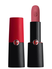 Giorgio Armani Rouge D'armani Matte - 503 Pastel Glow