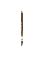 Lancôme Brôw Shaping Powdery Pencil - 05 Chestnut