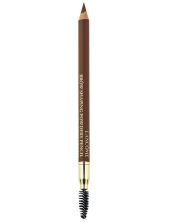 Lancôme Brôw Shaping Powdery Pencil Matita Sopracciglia Definite - 05 Chestnut