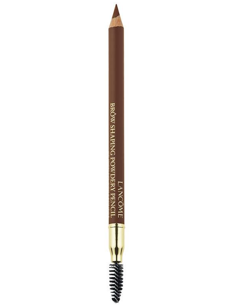 Lancôme Brôw Shaping Powdery Pencil Matita Sopracciglia Definite - 05 Chestnut