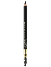 Lancôme Brôw Shaping Powdery Pencil Matita Sopracciglia Definite - 10 Soft Black