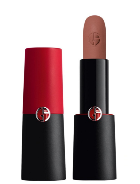 Giorgio Armani Rouge D'armani Matte - 101 Scene