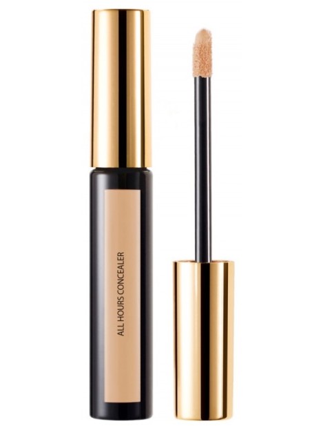 Yves Saint Laurent All Hours Concealer - 03,5 Natural