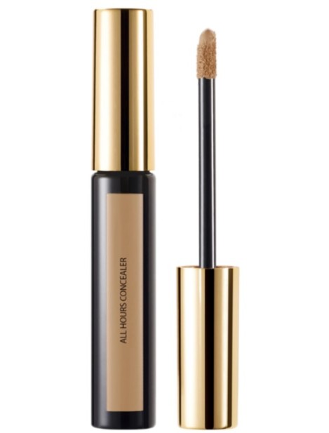 Yves Sain Laurent All Hours Concealer – Correttore Full Coverage 16H - 04,5 Golden