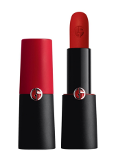 Giorgio Armani Rouge D'armani Matte - 301 Amber