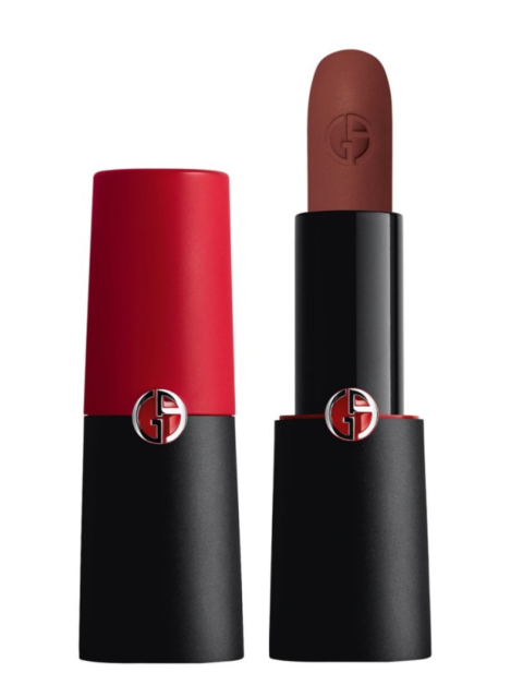 Giorgio Armani Rouge D'armani Matte - 103 Downtown