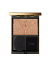 Yves Saint Laurent Couture Highlighter - 03 Or Bronze