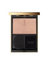 Yves Saint Laurent Couture Highlighter - 01 Or Pearl