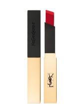 Yves Saint Laurent Rouge Pur Couture The Slim Mat - 01 Rouge Extravagant