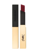 Yves Saint Laurent Rouge Pur Couture The Slim Mat - 05 Peculiar Pink