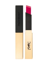 Yves Saint Laurent Rouge Pur Couture The Slim Mat - 08 Contrary Fuchsia