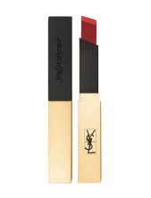Yves Saint Laurent Rouge Pur Couture The Slim Mat - 09 Red Enigma