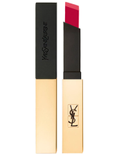 Yves Saint Laurent Rouge Pur Couture The Slim Mat - 15 Fuchsia Atypique