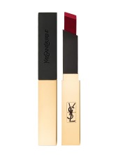 Yves Saint Laurent Rouge Pur Couture The Slim Mat - 18 Reverse Red