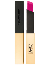 Yves Saint Laurent Rouge Pur Couture The Slim Mat - 19 Rose Absurde