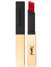 Yves Saint Laurent Rouge Pur Couture The Slim Mat - 20 Carmine Catch