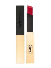 Yves Saint Laurent Rouge Pur Couture The Slim Mat - 21 Rouge Paradoxe