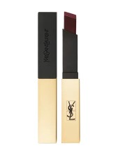 Yves Saint Laurent Rouge Pur Couture The Slim Mat - 22 Ironic Burgundy