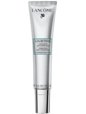 Lancôme Visionnaire Skin Solution Retinol 0,2% Siero Concentrato Notte 30 Ml