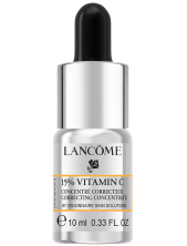 Lancôme Visionnaire Skin Solution 15% Vitamin C Siero Concentrato 20 Ml