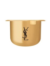 Yves Saint Laurent L'or Rouge Creme Ricarica 50ml Donna