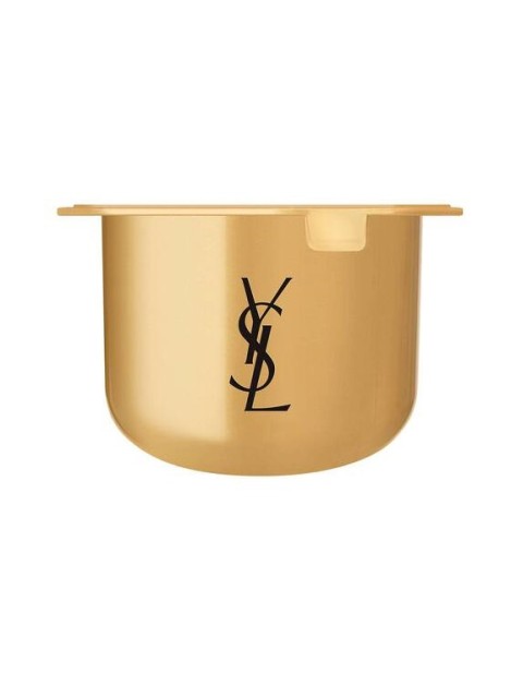 Yves Saint Laurent L'or Rouge Creme Ricarica 50Ml Donna
