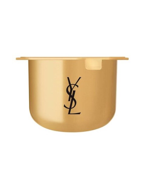 Yves Saint Laurent L'or Rouge Creme Riche Ricarica 50Ml Donna