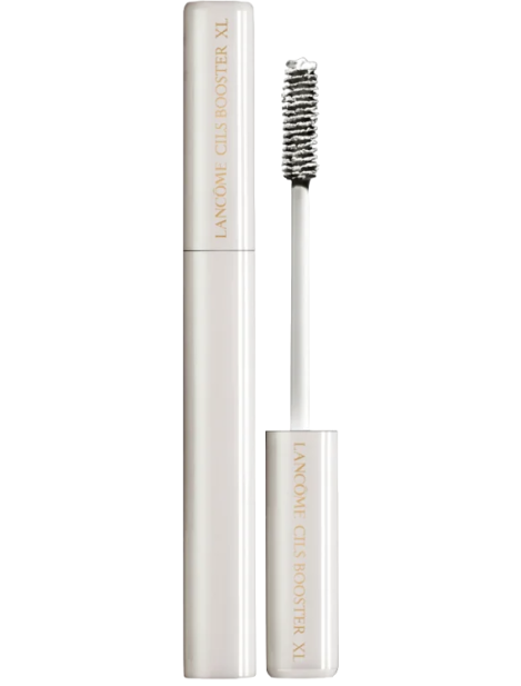 Lancôme Cils Booster Xl Primer Per Mascara