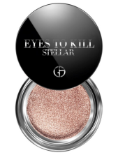 Giorgio Armani Eyes To Kill Stellar Ombretto - 05 Stellar