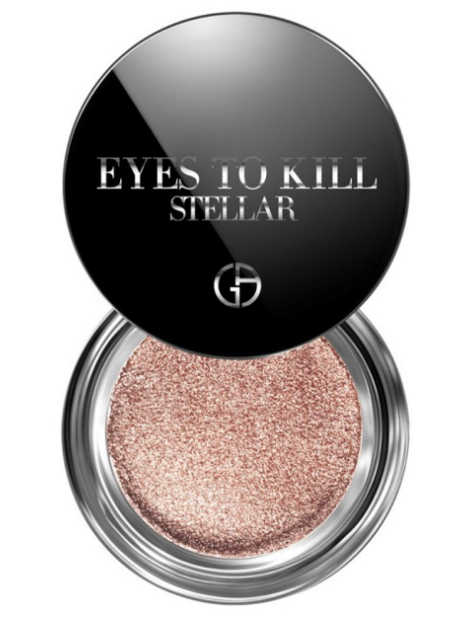 Giorgio Armani Eyes To Kill Stellar Ombretto - 05 Stellar