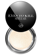 Giorgio Armani Eyes To Kill Stellar Ombretto - 06 Moonlight