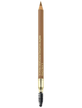 Lancôme Brôw Shaping Powdery Pencil Matita Sopracciglia Definite - 03 Light Brown