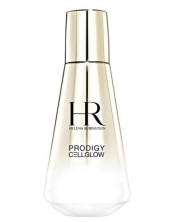 Helena Rubinstein Prodigy Cellglow The Deep Renewing Concentrate Siero Rigenerante - 100 Ml