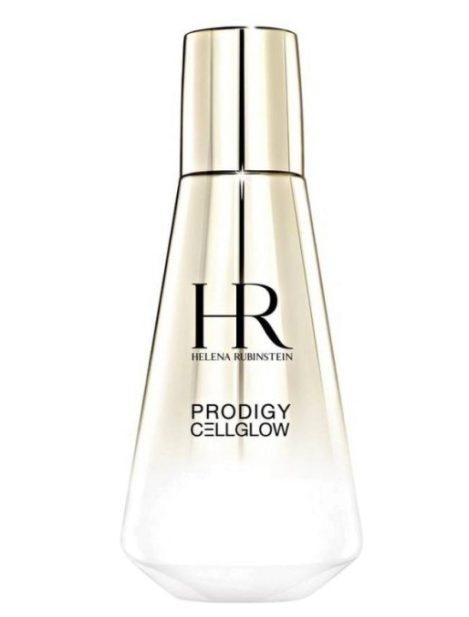 Helena Rubinstein Prodigy Cellglow The Deep Renewing Concentrate Siero Rigenerante - 100 Ml Helena Rubinstein Prodigy Cellglow The Deep Renewing Concentrate Siero Rigenerante - 100 Ml