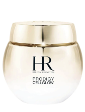 Helena Rubinstein Prodigy Cellglow – Crema Illuminante Rigenerante 50 Ml