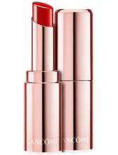 Lancôme L'absolu Mademoiselle Shine Rossetto Trattante - 420 French Appeal