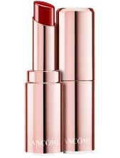 Lancôme L'absolu Mademoiselle Shine Rossetto Trattante - 168 Shine Declaration