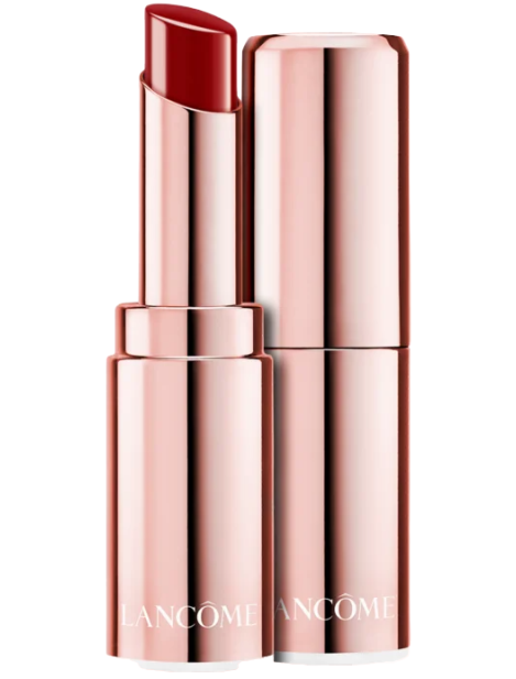 Lancôme L'absolu Mademoiselle Shine Rossetto Trattante - 168 Shine Declaration