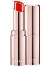 Lancôme L'absolu Mademoiselle Shine Rossetto Trattante - 302 Oh My Shine