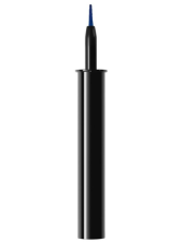 Giorgio Armani Eyes To Kill Eyeliner Lunga Tenuta - 3 Cobalt